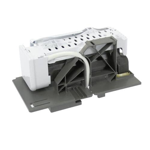 Liebherr 990302900 Freezer Ice Maker