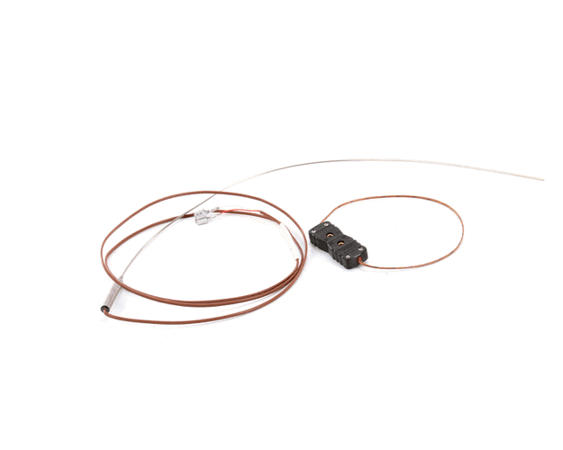 Bosch Filter - 369009