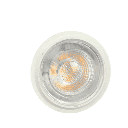 Elica Range Hood Lamp - LMP0158820