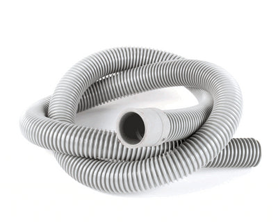 Bertazzoni Work Table M604D2 St.Steel - 200112