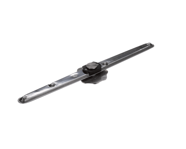 Bertazzoni Batten Plate Muffle - 200855