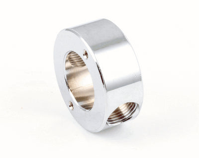 Bertazzoni Back Protection - 201151