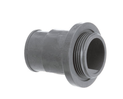 Hisense Front Cover - 201452