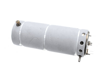 Bertazzoni Spit Support - 403059