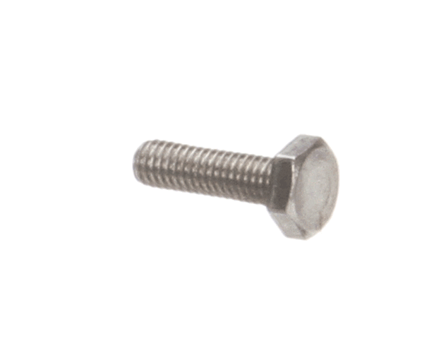 Speed Queen Assy Tension Rod-Complete - 800666