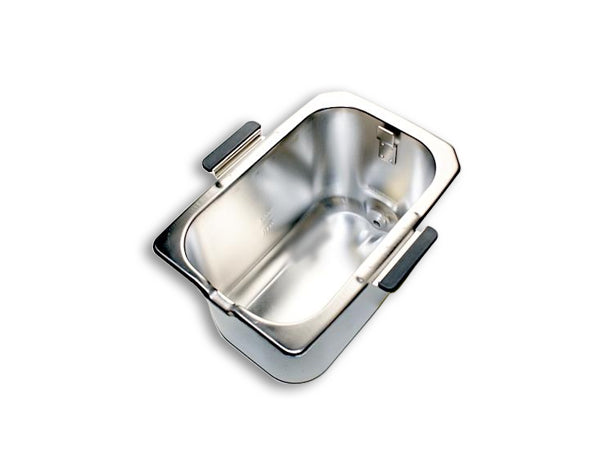 Delonghi Oil Basin - LN1177
