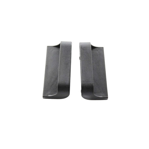 Lg Chassis Assembly - EBT61990255