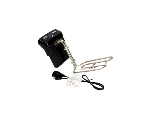 Delonghi Heating Element Assembly - LN1205