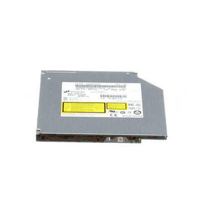 Lenovo Od Optical Drives - 00FC445