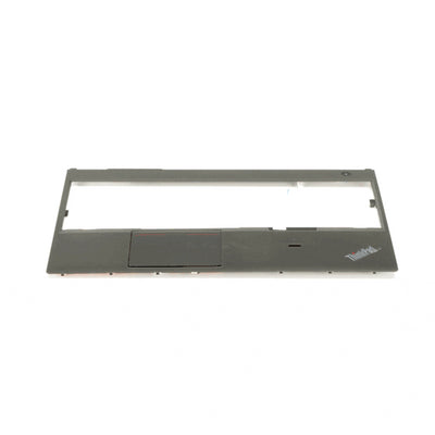 Lenovo Part# 00HM100 Laptop Keyboard Bezel - Genuine OEM