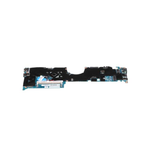 Lenovo Part# 00HM235 Motherboard - Genuine OEM