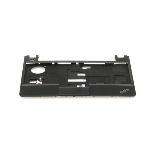 Lenovo Part# 00HM251 Plastic Palmrest and Touchpad - Genuine OEM