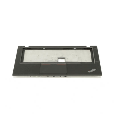 Lenovo Part# 00HM810 Keyboard External - Genuine OEM