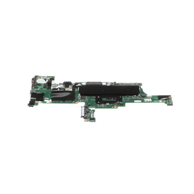 Lenovo Part# 00HN529 Motherboard - Genuine OEM