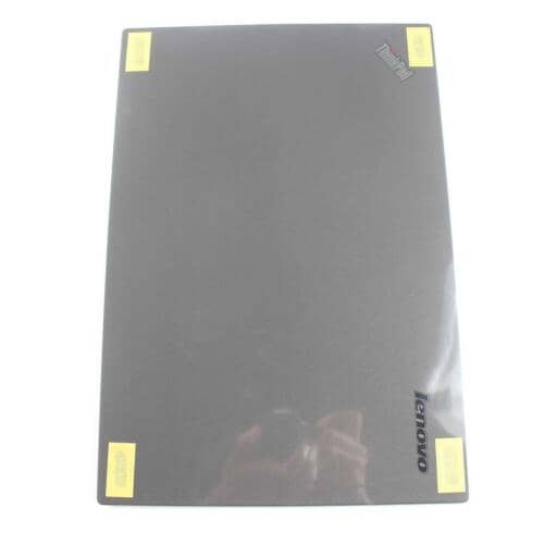 Lenovo Part# 00HN540 Co_covers (OEM)