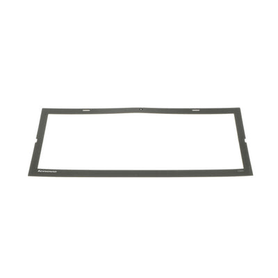 Lenovo Bz Bezels/Doors - 00HN541