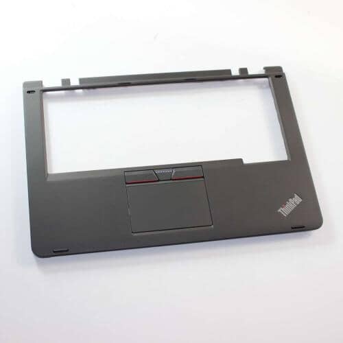Lenovo Part# 00HN577 Laptop Keyboard Bezel - Genuine OEM