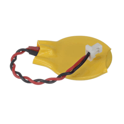 Lenovo Cb Cmos Batteries - 00HN933