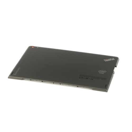 Lenovo Part# 00HT265 Cover - Genuine OEM