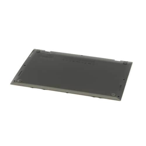 Lenovo Part# 00HT363 Cover - Genuine OEM