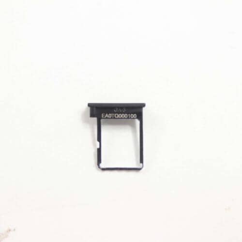 Lenovo Part# 00HT811 SIM Card Cover - Genuine OEM