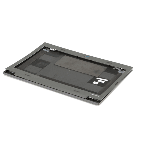 Lenovo Part# 00HT823 Cover - Genuine OEM