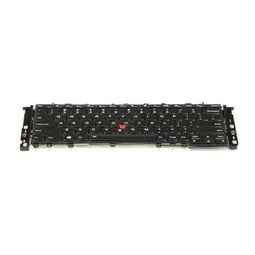 Lenovo Part# 00HT989 Laptop Keyboard - Genuine OEM