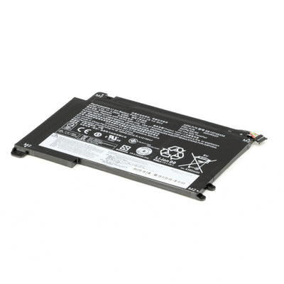 Lenovo Laptop Battery - 00HW020