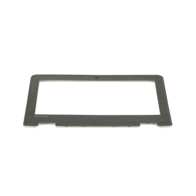 Lenovo Part# 00HW169 Bezel/Door - Genuine OEM