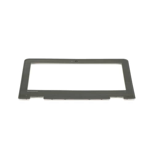 Lenovo Part# 00HW169 Bezel/Door - Genuine OEM