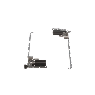 Lenovo Part# 00HW173 Mechanical Assemblies - Genuine OEM