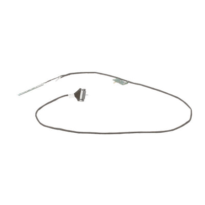 Lenovo Part# 00HW182 Camera - Genuine OEM