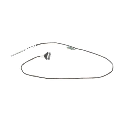 Lenovo Part# 00HW182 Camera - Genuine OEM