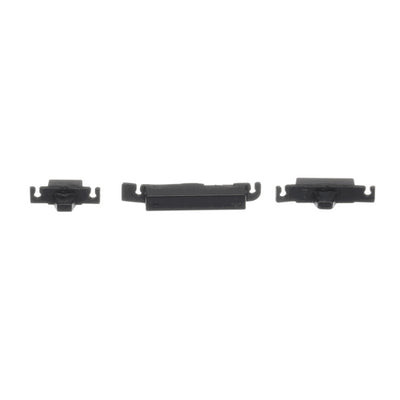 Lenovo Part# 00HW309 Button Set (Black) - Genuine OEM