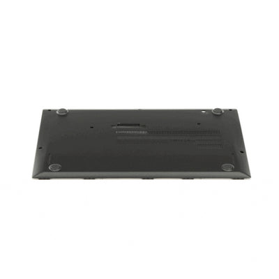 Lenovo Part# 00JT981 Ma_mechanical Assemblies (OEM)