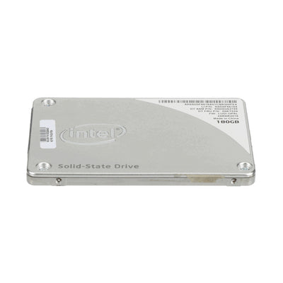 Lenovo Part# 00KT024 Solid State Drive - Genuine OEM