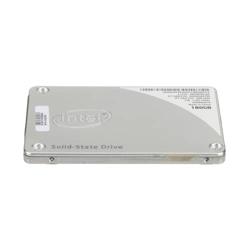 Lenovo Part# 00KT024 Solid State Drive - Genuine OEM