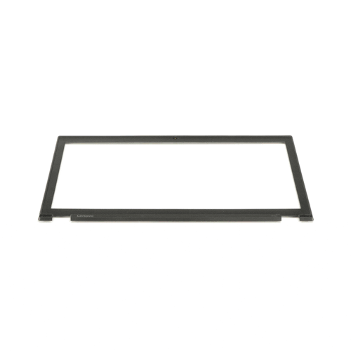 Lenovo Ma Mechanical Assemblies - 00NY317