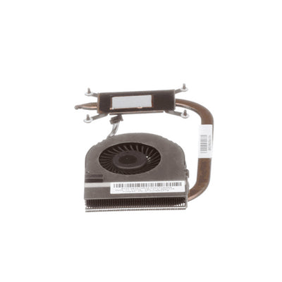 Lenovo Part# 00NY528 Heat Sink Fan - Genuine OEM