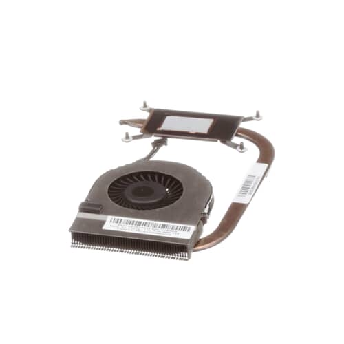 Lenovo Part# 00NY528 Heat Sink Fan - Genuine OEM