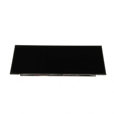 Lenovo Auo 140 Wqhd Ips Glare - 00NY679