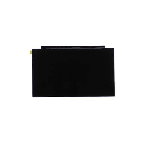 Lenovo Auo 140 Wqhd Ips Glare - 00NY679