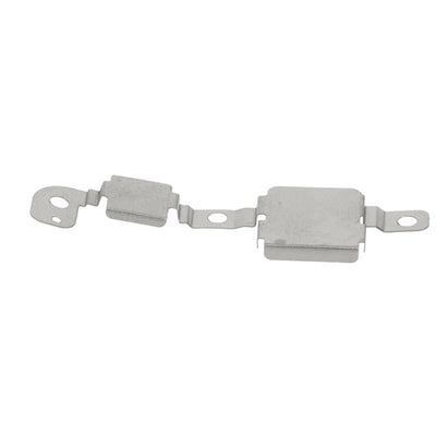 Lenovo Part# 00NY827 USB Bracket - Genuine OEM