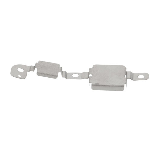 Lenovo Part# 00NY827 USB Bracket - Genuine OEM