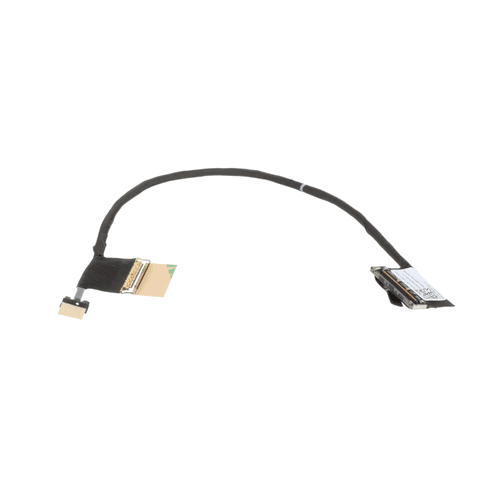 Lenovo Part# 00NY910 Cables External - Genuine OEM