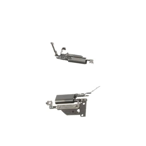 Lenovo Ma Mechanical Assemblies - 00NY921