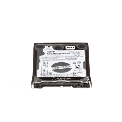 Lenovo Part# 00PA949 Hard Drive - Genuine OEM