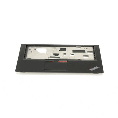 Lenovo Part# 00UP071 Palm Rest Assembly - Genuine OEM
