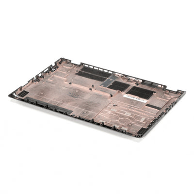 Lenovo Part# 00UP080 Co_covers (OEM)