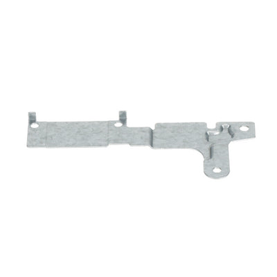 Lenovo Part# 00UP123 Bracket - Genuine OEM